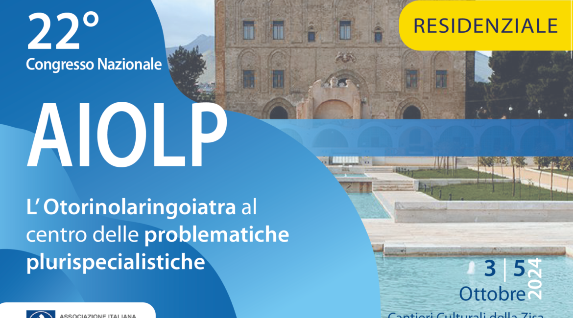 AIOLP 2024