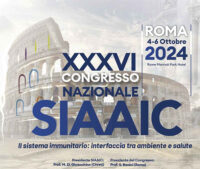 siaaic2024