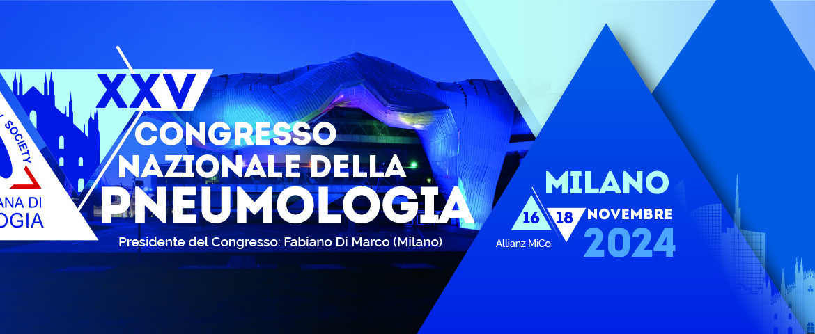Laboratorio Chimico Deca al SIP Milano