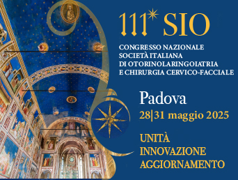 SIO2025