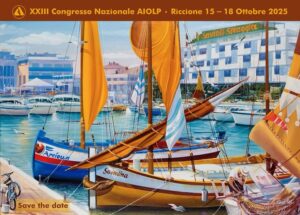 AIOLP 2025